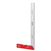 cumpără Riglă Ronix RH-9740 Echer 40cm în Chișinău 