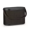 cumpără Boxă portativă Bluetooth Bang & Olufsen Beosound A5 Dark Oak în Chișinău 