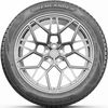 купить Шина Grenlander 265/50 R19 ICEHAWKE II 110H XL в Кишинёве 