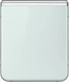 купить Смартфон Samsung F731B/256 Galaxy Flip5 Light Green в Кишинёве 
