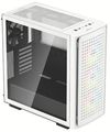 cumpără Carcasă PC Deepcool CK560 WH ATX în Chișinău 