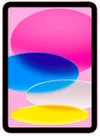 cumpără Tabletă PC Apple New iPad 10Gen.Wi-Fi 10.9" 64GB Pink MPQ33 în Chișinău 
