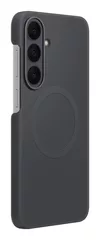 купить Чехол для смартфона Samsung EF-ES741 Galaxy S26 FE Silicone Magnet Case в Кишинёве 