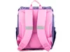 купить Детский рюкзак Hama School Soft Bag Lama (129647) в Кишинёве 
