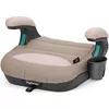 cumpără Scaun auto Peg Perego IMVS040000BA36DX19 Inaltator Auto VIAGGIO 2-3 Shuttle Mon Amour, Peg Perego în Chișinău 
