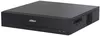 купить Регистратор Dahua DHI-NVR5832-EI2 Canale 32 8HDDx20TB в Кишинёве 