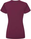 купить Одежда для спорта Rab Tricou dame Force Tee Mulberry 14 (QBL-06-MUL-14) в Кишинёве 