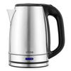 купить Чайник электрический Ufesa Resia Inox в Кишинёве 