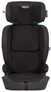 cumpără Scaun auto Graco GC2219BAMDN000 Energi i-Size Midnight în Chișinău 