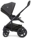 cumpără Сărucior pentru copii Joie S1201MAPAV000 2 in 1 Chrome Deluxe Pavement în Chișinău 