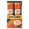 Cafea Jacobs SP "Cappuccino Classic" 3 in 1  (10 plicuri)