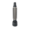 Hair Hot Air Styler Philips BHA301/00 