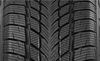 купить Шина Davanti 215/60 R16XL 99H Wintoura в Кишинёве 