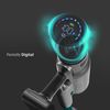 купить Пылесос беспроводной Ufesa U7 PRO Wash в Кишинёве 