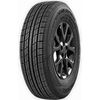 купить Шина Rosava 195/70 R15C 104/102R VIMERO-VAN All season в Кишинёве 