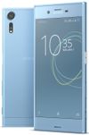 Sony Xperia XZs 4/64GB ( F8232 ), Blue 