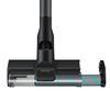 cumpără Aspirator fără fir Samsung VS70H25WFT/UK în Chișinău 