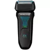 cumpără Aparat de ras electric Remington F6000 Style Aqua în Chișinău 