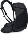 купить Туристический рюкзак Osprey Hikelite 28 Raven Black (810165747661) в Кишинёве 