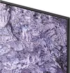 купить Телевизор Samsung QE75QN800CUXUA 8K в Кишинёве 