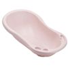 купить Ванночка Keeeper Pure (10342581) Nordic Pink 84cm в Кишинёве 