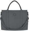 купить Детская коляска Lionelo Carucior 2in1 Carmine Grey Stone в Кишинёве 