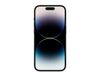 Smartphone Apple iPhone 14 Pro, 256GB Space Black 