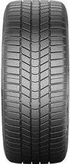 купить Шина Continental 275/40 R21 107V Winter Cont.8S XL FR в Кишинёве 