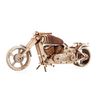cumpără Set de construcție Ugears 42356 Motocicletă VM-02 în Chișinău 