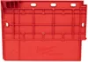 cumpără Sistem de depozitare a instrumentelor Milwaukee 4932500145 Separator p/u CRATE PACKOUT în Chișinău 