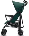 купить Детская коляска KinderKraft TIK KSTIK000GRY0000 GREEN FOREST в Кишинёве 