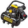 cumpără Compresor Stanley HYBR404STF507 în Chișinău 