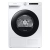 Dryer Samsung DV80T5220AW/S7 
