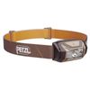 купить Фонарь Petzl TIKKA brown (E061AB02) в Кишинёве 