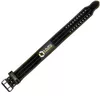 купить Бандаж спортивный HMS SL-00014209 Briu atletic XXL PREMIUM PA3558 17-63-044 в Кишинёве 