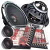 купить Авто-колонки Audio System Hx165dustevo3 Hx Dust Evo3 165mm 2 Way System в Кишинёве 