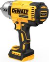 купить Гайковерт DeWalt DCF900P2T в Кишинёве 