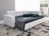 cumpără Canapea Indart Corner Sofa 02 (245x173x89) în Chișinău 
