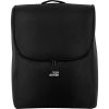 купить Аксессуар для колясок Britax-Römer Flylite Travel Bag Black (2000042248) в Кишинёве 