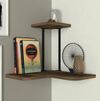 купить Полка декоративная Trendy Agora 38x33x38cm (GTR005506) в Кишинёве 