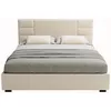 cumpără Pat my-STYLE my-Feya 180x200 (P45D18M09) în Chișinău 