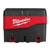 cumpără Aspirator industrial Milwaukee 4932498256 Separator de praf (CICLON) PODS-1, Packout compatible în Chișinău 