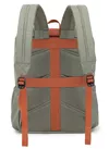 купить Рюкзак городской Tracer Packer TWIST 15.6" Silver в Кишинёве 