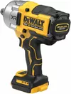купить Гайковерт DeWalt DCF964NT-XJ (fara acumulator) в Кишинёве 