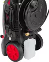 купить Мойка высокого давления Red Technic RTMC0029 в Кишинёве 