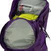 cumpără Rucsac turistic Osprey Tempest 34 III violac purple WXS/WS în Chișinău 