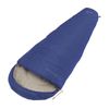 cumpără Sac de dormit Outwell Easy Camp Cosmos Blue în Chișinău 