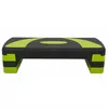 cumpără Platforma step LiveUp LS3168B/GN în Chișinău 