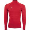 cumpără Îmbrăcăminte sport Joma Classic Brama T-Shirt Red M/L (S-M) 101650.600 în Chișinău 