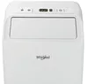 cumpără Aparat aer condiționat mobil Whirlpool PACF29HPW în Chișinău 